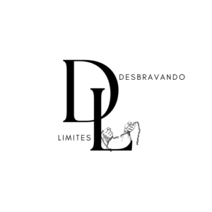 Desbravando Limites: Programa Intensivo de Despertar e Transformação Interior