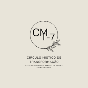 Círculo Místico de Transformação