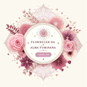 Florescer da Alma Feminina