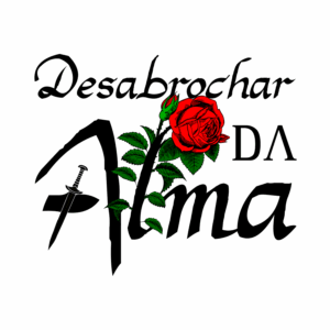 Desabrochar da Alma - Mentoria Premium