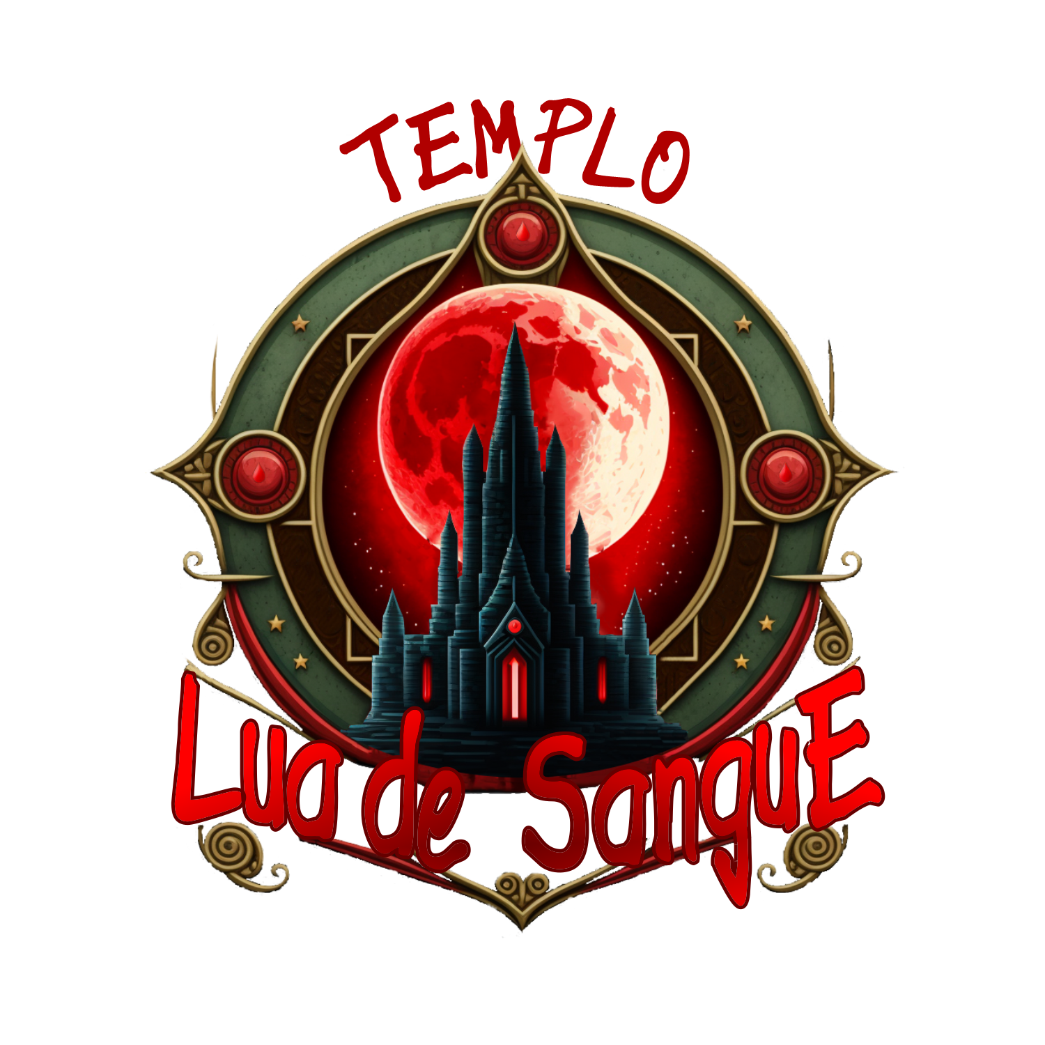 Logo-1-Templo-Lua-de-Sangue