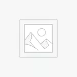 Aguardando imagem do produto